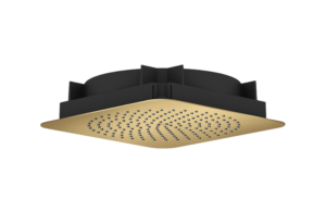 Axor 28795251