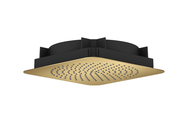 Axor Axor 28795251