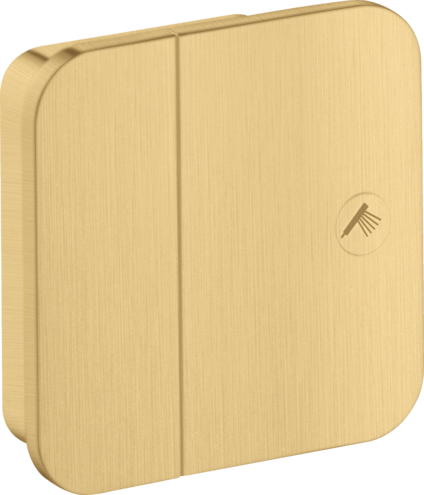 Axor Axor 45771251