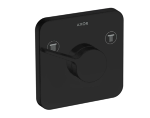 Axor 45772671