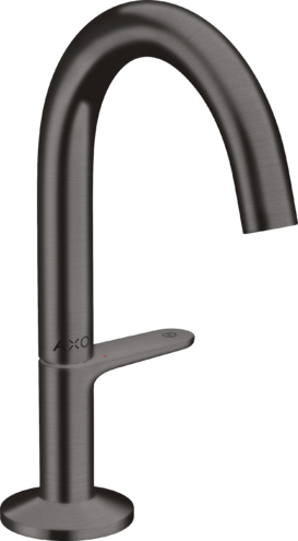 Axor Axor 48010341