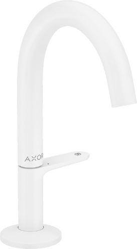 Axor Axor 48010701