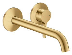 Axor 48120251