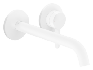 Axor 48120701