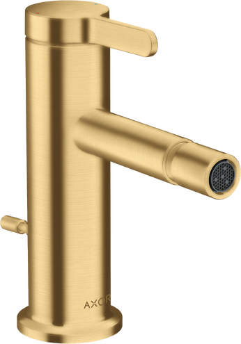 Axor Axor 48210251