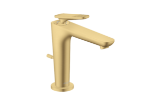 Axor 49031251