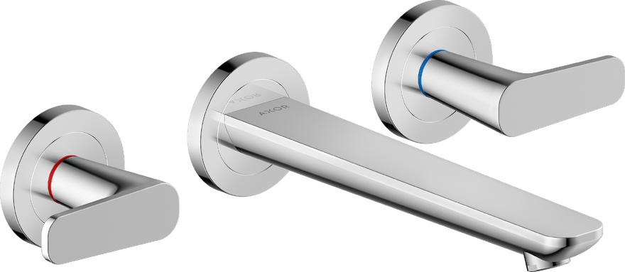 Axor Axor 49070001