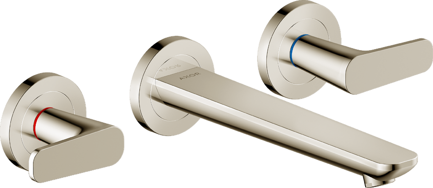 Axor Axor 49070831
