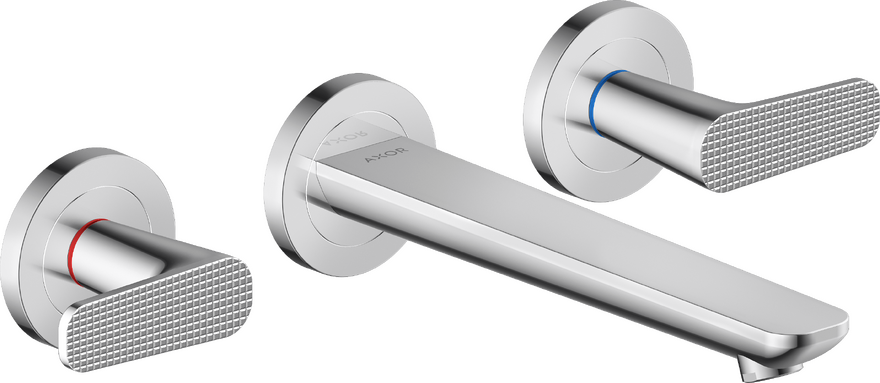 Axor Axor 49071001