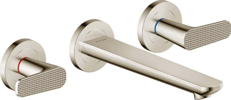 Axor Axor 49071831