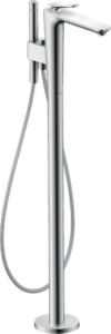 Axor 49440001