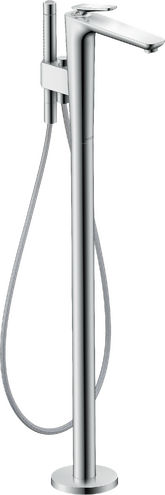 Axor Axor 49440001