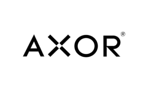 Axor