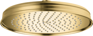 Axor 28716251