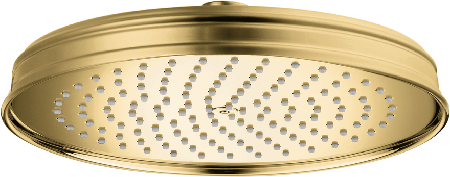 Axor Axor 28716251