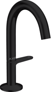 Axor