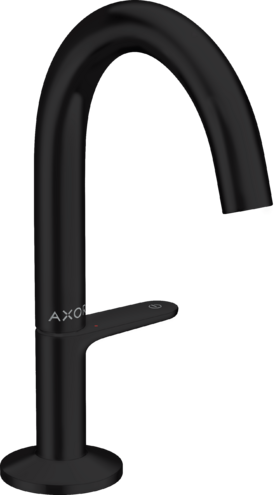 Axor Axor