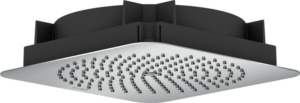 Axor