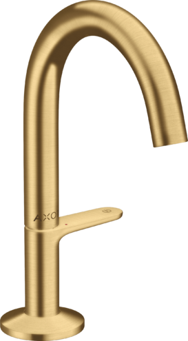 Axor Axor