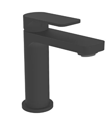 Baril Baril B04-1005-00L-KK