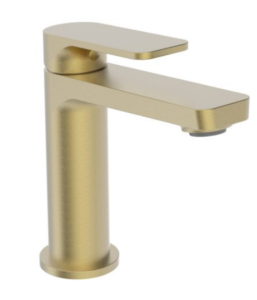 Baril B04-1005-00L-LL