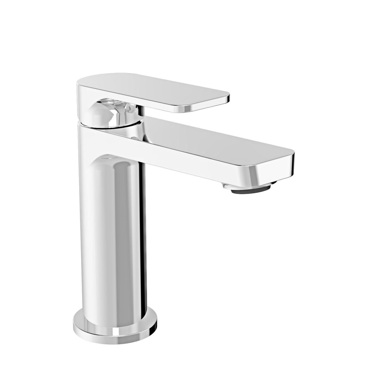 Baril Baril B04-1005-1PL-CC
