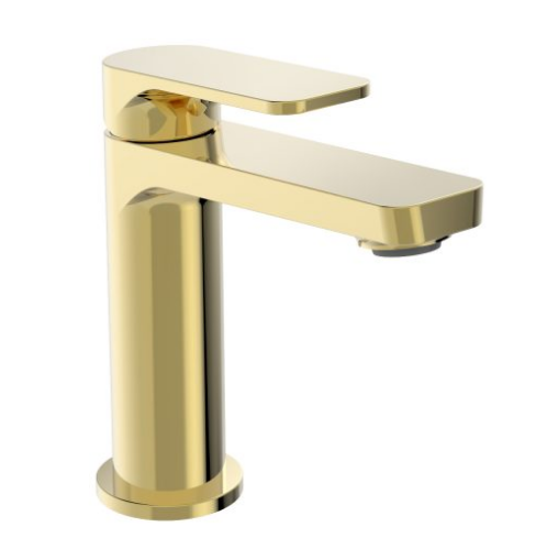 Baril Baril B04-1005-1PL-GG