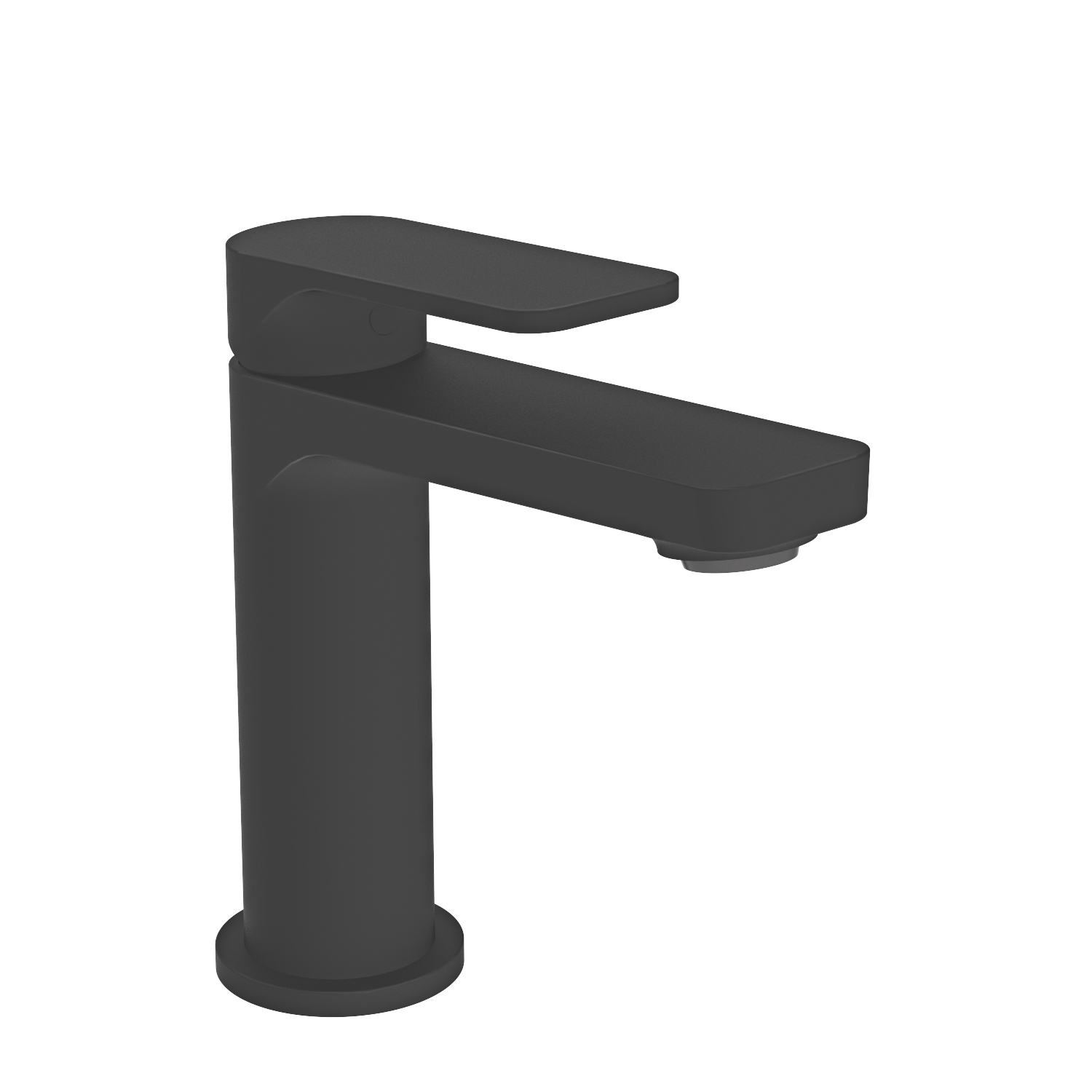 Baril Baril B04-1005-1PL-KK