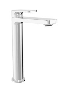 Baril B04-1020-00L-CC