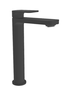 Baril B04-1020-00L-KK