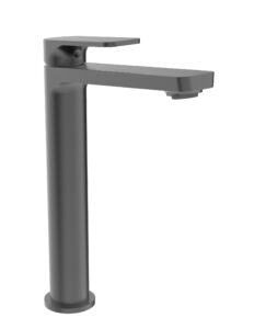 Baril B04-1020-00L-KM