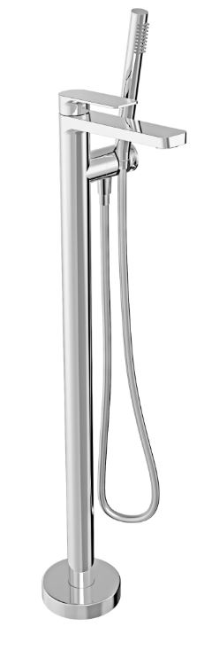 Baril Baril B04-1100-00-CC