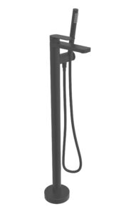 Baril B04-1100-00-KK