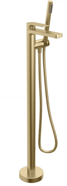Baril Baril B04-1100-00-LL