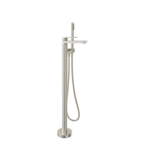 Baril B04-1100-00-NN