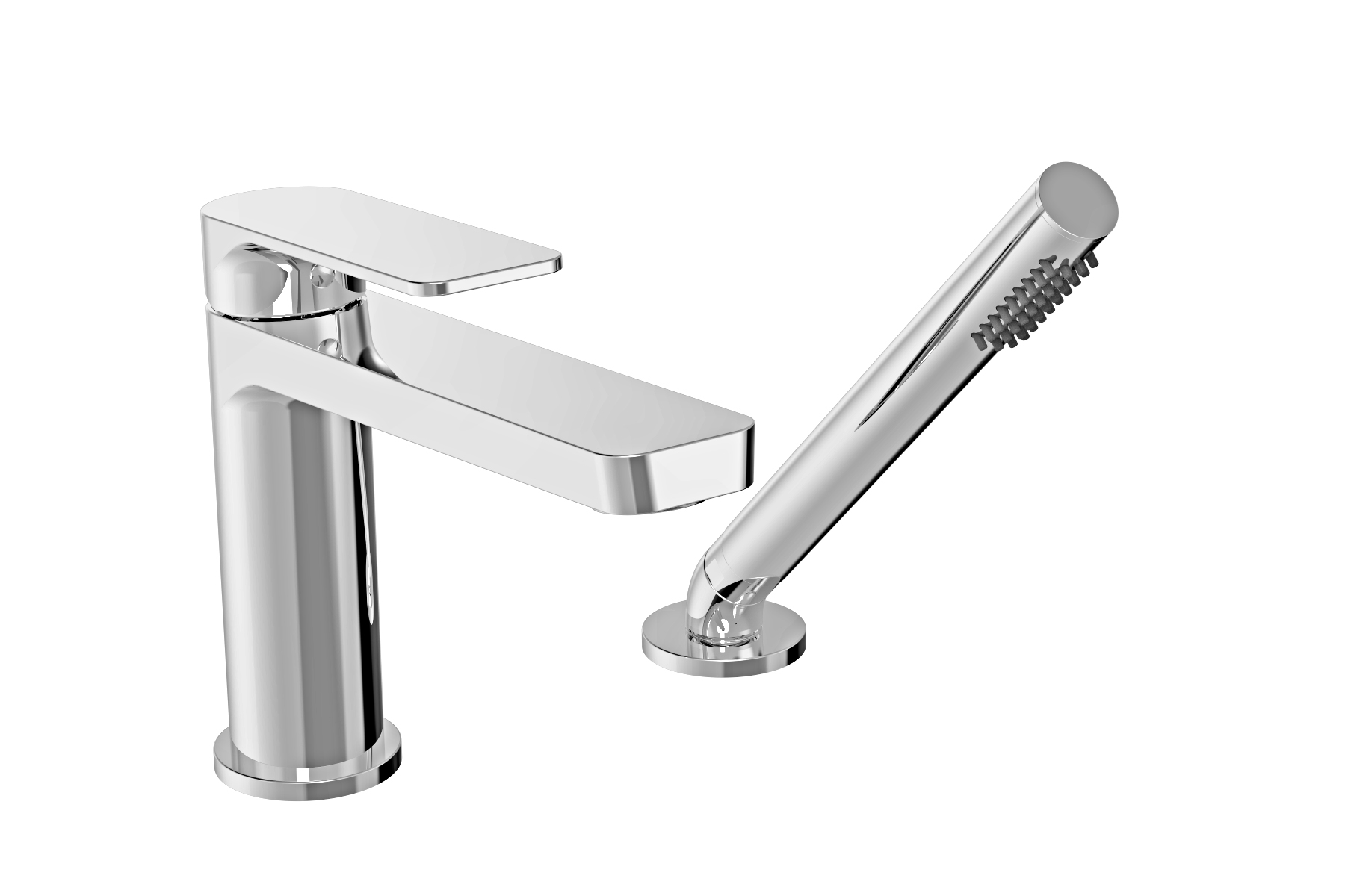 Baril Baril B04-1249-00-CC