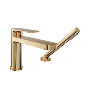 Baril B04-1249-00-GG