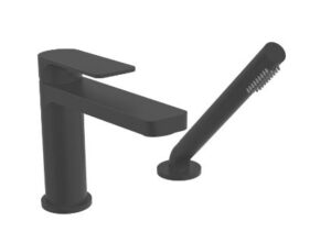 Baril B04-1249-00-KK
