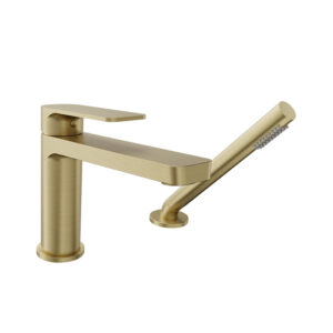 Baril B04-1249-00-LL