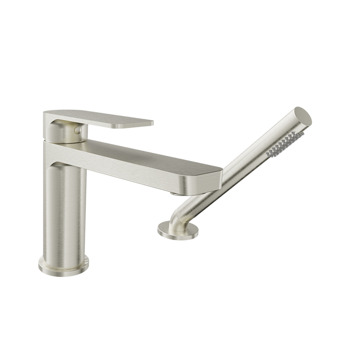 Baril Baril B04-1249-00-NN