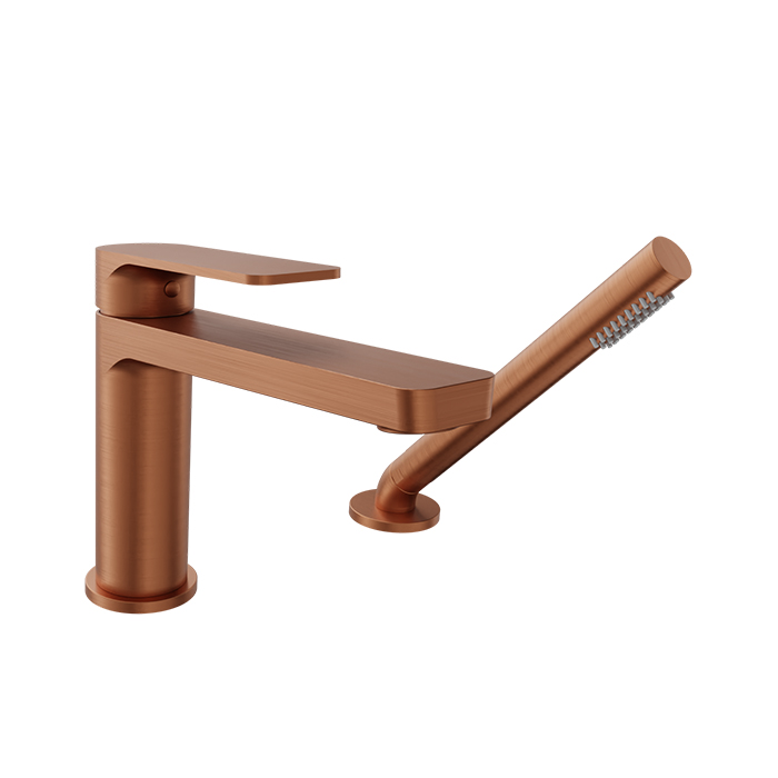 Baril Baril B04-1249-00-VV