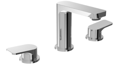 Baril Baril B04-8009-00L-LL