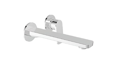 Baril Baril B04-8100-00L-CC