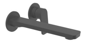 Baril B04-8100-00L-KK