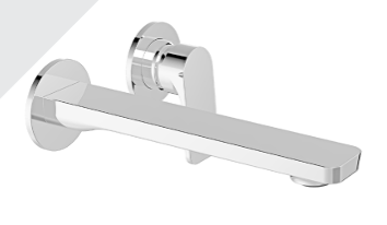 Baril Baril B04-8100-00L-LL
