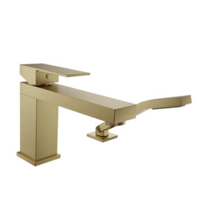 Baril B05-1269-00-LL