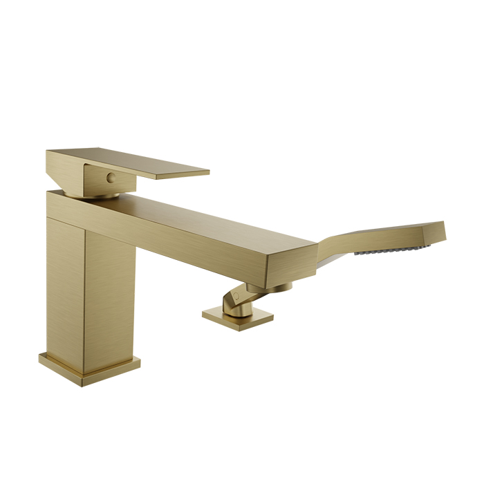 Baril Baril B05-1269-00-LL