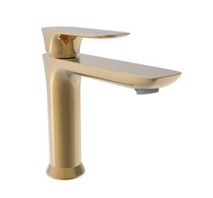 Baril B45-1005-00L-GG