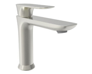 Baril B45-1005-00L-NN