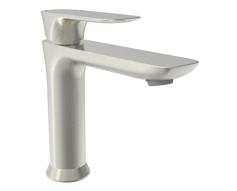 Baril Baril B45-1005-00L-NN